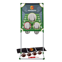 RedZone Football Toss Plus