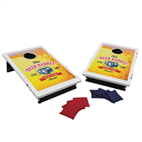 Bag Toss Game