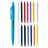 Sleek Write Soft Touch Pen