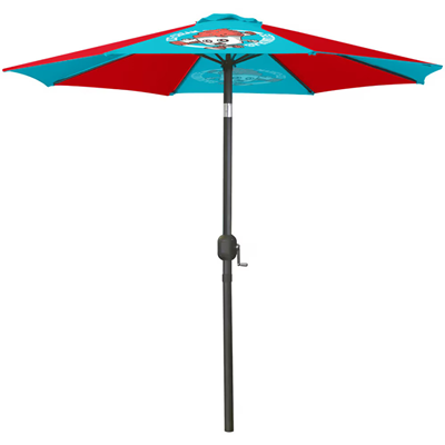 9 ft. Patio Umbrella
