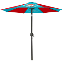 9 ft. Patio Umbrella