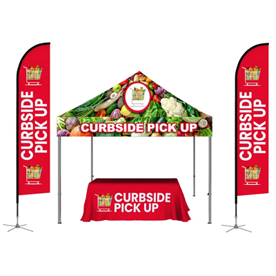 Outdoor Event Kit 1