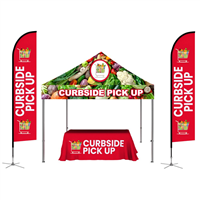 Outdoor Event Kit 1
